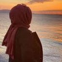 Profile picture of ‌Loubna Houssein‌