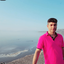 Profile picture of ‌عادل ارجمندی‌