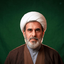 Profile picture of ‌عباس گرائی‌