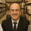 Profile picture of ‌Javad Alipour‌