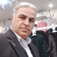 Profile picture of ‌بهزاد صالحی‌