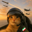 Profile picture of ‌🇮🇷Persian Gorba‌