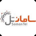 Profile picture of ‌سامانتل‌