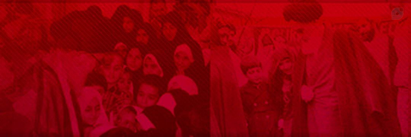 ‌مستضعفین تی‌وی‌'s header picture