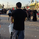 Profile picture of ‌علیرضا خدری‌