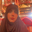 Profile picture of ‌فاطمه سادات‌