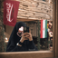 Profile picture of ‌رئوفـ☫ـة‌