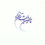 Profile picture of ‌نسیم بادپا‌