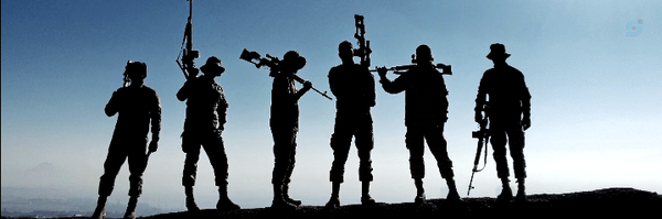‌ابووصال☫‌'s header picture