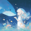 Profile picture of ‌𝘙 𝘖 𝘠 𝘈‌