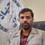 Profile picture of ‌اصغر امیدی (من امیدوارم)‌