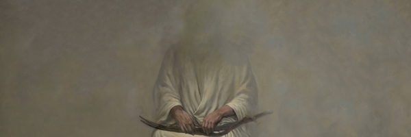 ‌غلامِعلی‌'s header picture