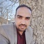 Profile picture of ‌محسن ایزدی بیدانی‌