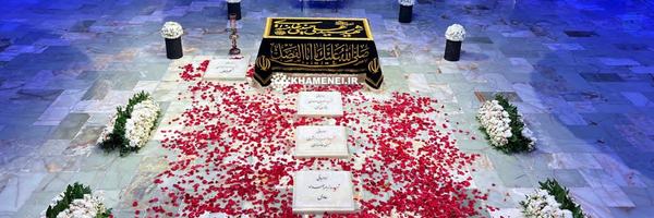 ‌نرگ 𝒩𝒶𝓇ℊℯ𝓈 س🏴‌'s header picture