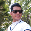 Profile picture of ‌Majid Mahmoodi‌