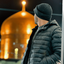 Profile picture of ‌محمد | mohamad‌