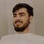 Profile picture of ‌حامد عطار‌