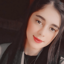 Profile picture of ‌NUMD‌