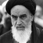 Profile picture of ‌محمد مهدی کرمانی زاده‌
