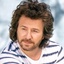 Dooset Daram Yadet Nare~GuitarMusics