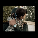 Profile picture of ‌Fattah‌