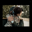 Profile picture of ‌Fattah‌