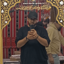 Profile picture of ‌محمد حسن‌
