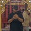 Profile picture of ‌محمد حسن‌