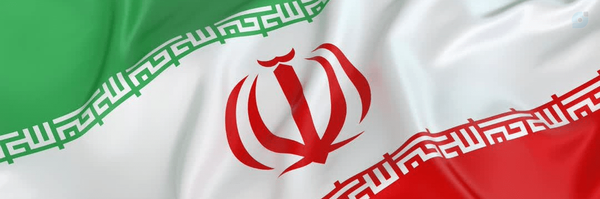 ‌حسین محمدی‌'s header picture