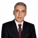 Profile picture of ‌Mohd Kianbakht‌