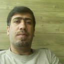 Profile picture of ‌احمد صفری‌