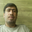Profile picture of ‌احمد صفری‌