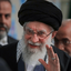 Profile picture of ‌Mohammad شیعه‌