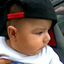 Profile picture of ‌سجاد منتظر‌