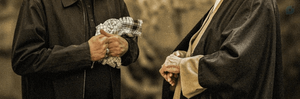 ‌سید محمد موسوی‌'s header picture