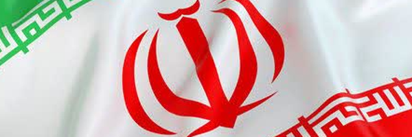 ‌Elham Razavi‌'s header picture