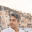 Profile picture of ‌🇮🇷 سیدعلیرضا 🇮🇷‌