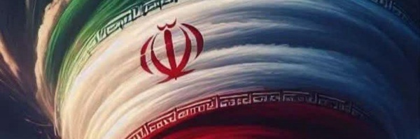 ‌مهدی مهدی‌'s header picture