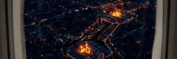 ‌رسول امیری راوری‌'s header picture
