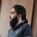 Profile picture of ‌Rozbe PERSIAN‌