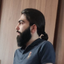 Profile picture of ‌Rozbe PERSIAN‌