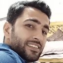 Profile picture of ‌حسین هرندی‌