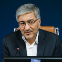 Profile picture of ‌محمدکاظم منزوی‌