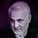 Profile picture of ‌سرباز ولایت‌