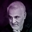 Profile picture of ‌سرباز ولایت‌