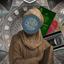 Profile picture of ‌KHATIBZADEH‌