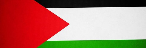 ‌كربلائي من اليمن. أعمل لدى جامع الإمام الهادي (ع)‌'s header picture