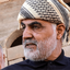 Profile picture of ‌مکتب حاجی.‌