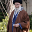 Profile picture of ‌Sadegh Iran‌