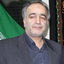 Profile picture of ‌علی آرش رناسی‌